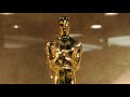 Толерантый «Оскар»: Как киноведы оценивают новые правила получения премии?