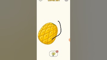 DOP 4 Level 159 #shorts