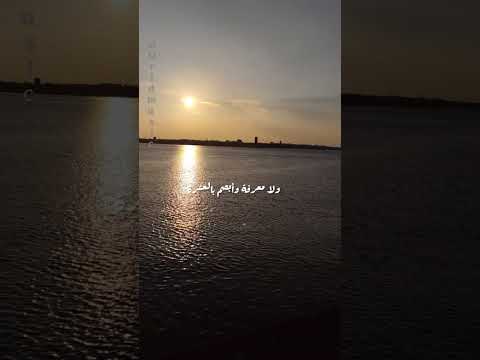 لا في بينا العشرة حسين الجسمي ستوري