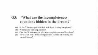 Day 7 Mind Detox Challenge