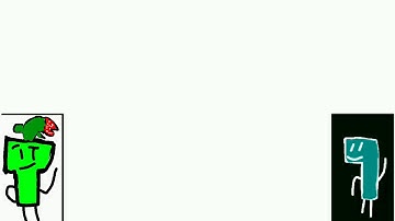 Preview 2 effects Supercubed