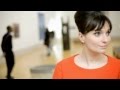 Gizzi Erskine On Tate Britain Gizzi Erskine On Tate Britain