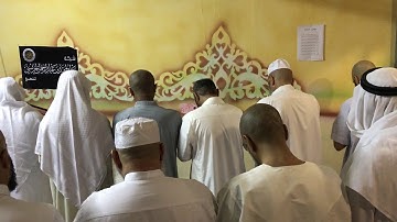 تلاوة فجرية للشيخ خالد الجليل || ﴿يوم تأتي كل نفس تجادل عن نفسها﴾ ||