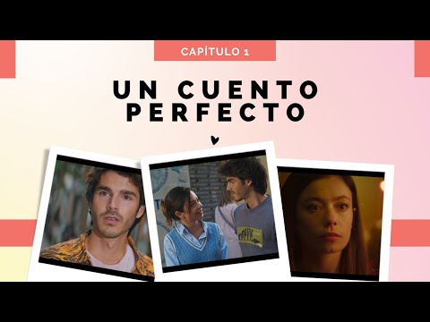 UN CUENTO PERFECTO