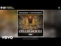 D-Lo - Raincoat (Audio) ft. Ricky Styles