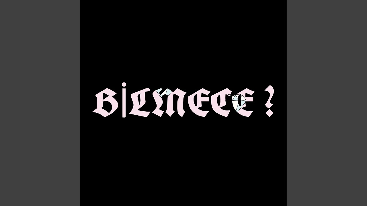 Guarda BİLMECE su YouTube Guarda BİLMECE su YouTube