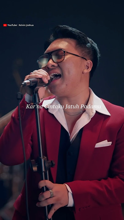 “Kutunggu Jawabmu” sudah rilis! dengarkan sekarang! #KELJO #KutungguJawabmu