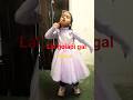 lala golapi gal dance#short#romanticsongs #🙉🙉🙉🙉