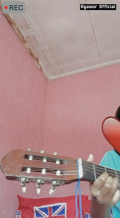 STORY WA .suara cewe timur.//berhenti kasihan.#kapthenpurek.