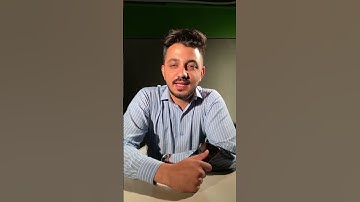 How to Buy a Cheap Domain and Hosting for WordPress | Buy Affordable Domain & Hosting