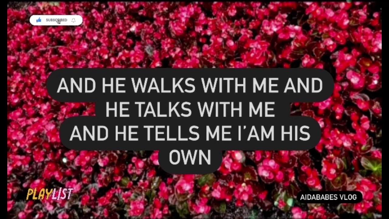 In The Garden-Anne Murray (Lyrics)#annemurray #inthegarden #Aidababes In The Garden-Anne Murray (Lyrics)#annemurray #inthegarden #Aidababes