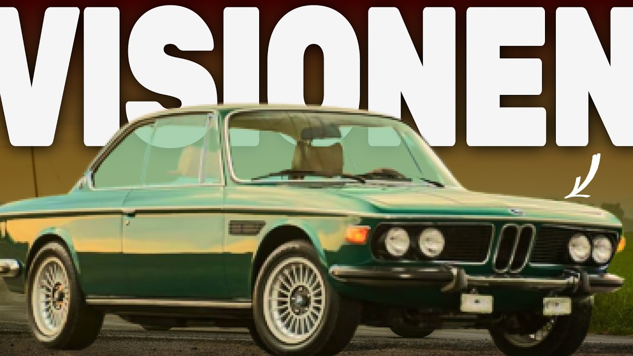 7 Deutsche IKONEN die LEGENDEN wurden!