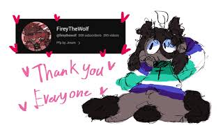 500+  Subs Whoa :0