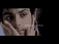 Jennifer Winget, Karan Wahi - drama Piya trailer