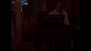 Metin Alp - Günah Benim