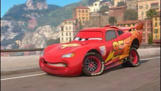 Cars 2: International Insurance