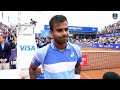 Nagal - from bankrupt to success