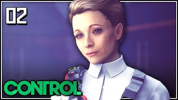 Dead Letters Archive - Let