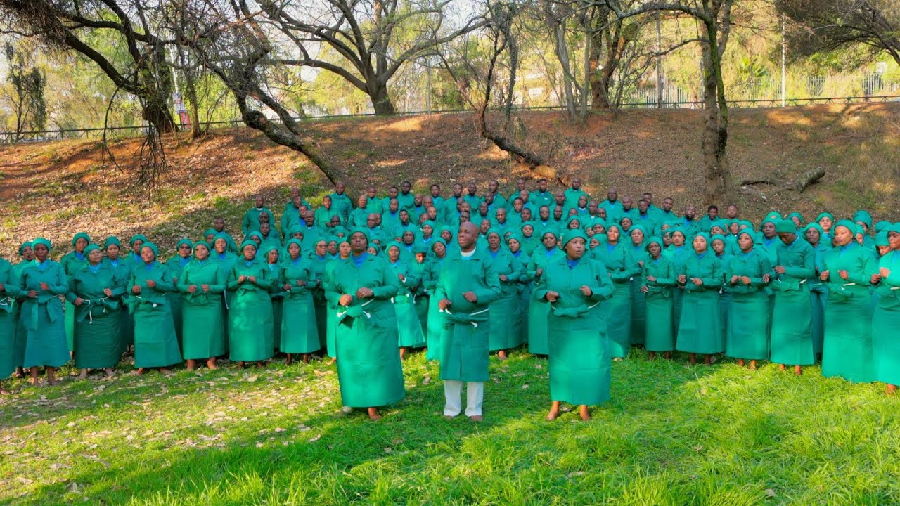 Blessings In Christ ....NGENELA JEHOVA