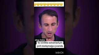 Whatsapp Üçün Maraqlı Mənalı Statuslar, Status Uçun Vidiolar, Qəmli̇ Staruslar