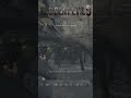 Arachnophobia Solution 💥 | Resident Evil 9 Requiem