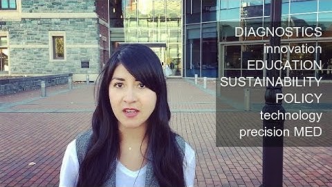 GapSummit 2017 - Teaser