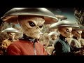 Zenith Apex - Atomic Roots Dub