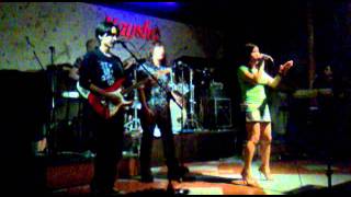 Jam Edge Band @ Maysha screenshot 5