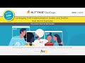 Dharmesh Patel &amp; Nik Klassen - Leveraging FHIR IG's and Profiles | DevDays November 2020 Virtual