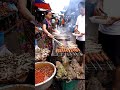 This Isn't Food... Is It? World's WILDEST Street Food