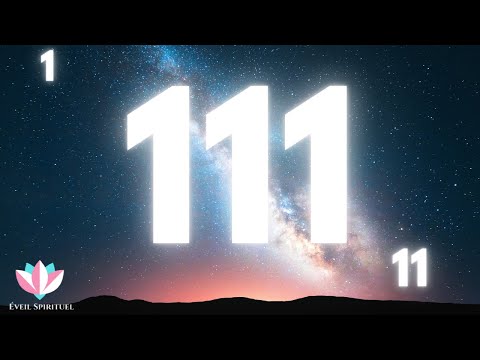 111 meaning of the angelic number 1, 11 and reading of 01:11