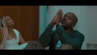 Lukie-Acabou (Twenty Fingers)[Video ] 2025