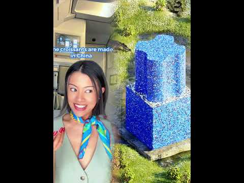 Not A Single Stutter Just Pure Confidence Smooth Fyp Viral Comedy Speech Slay