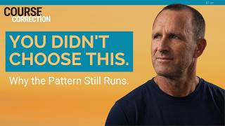 You Decided To Change. It Didn't Work. Here's Why | EP07