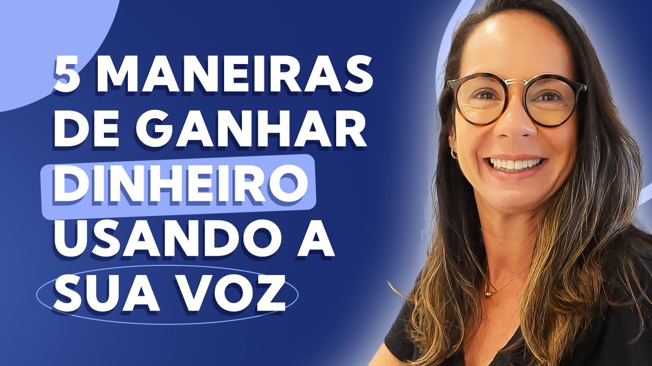 5 canais para anunciar grátis na internet e ganhar dinheiro