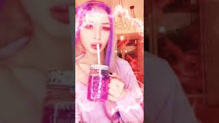 Gel Yanıma Yanla Canım