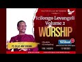 Zodumo Zibani Icilongo Levangeli No 06 Masihlokomise Zodumo Zibani Icilongo Levangeli No 06 Masihlokomise
