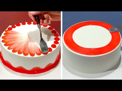 Ultimate Rainbow Unicorn Cake Design | DecoPac-nextbuild.com.vn