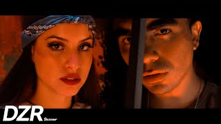 Amor Tóxico - Dezear X Flor Gomez Video Oficial