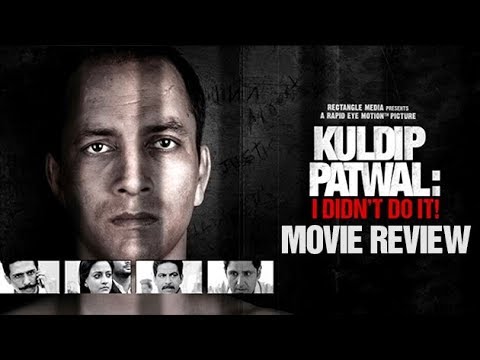 kuldip-patwal:-i-didn't-do-it!-movie-review-|-deepak-dobriyal,-raima-sen-|-bollywood-buzz