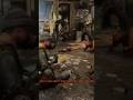 #metroexodus ao vivo Episódeo 1 fuga #metroexodusdlc #シューティングゲーム #metroexodusгеймплей #shootinggames