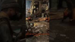 #metroexodus ao vivo Episódeo 1 fuga #metroexodusdlc #シューティングゲーム #metroexodusгеймплей #shootinggames