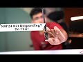 NRF24L01 Tutorial(हिंदी): Setup, Testing,and Troubleshooting Common Issues #wireless #communication