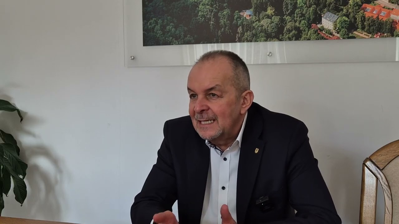 Czy Wody Polskie przestały lać wodę?