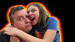 How To Be A Great Stepfather Step-Father Vlog