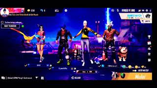 Download lagu SLOW MOTION  [ Dj SABATA X BALE BALE ]