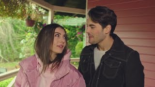 Aslan Ailem Aslan Family Trailer - Episode 16 Eng & Tur Subs