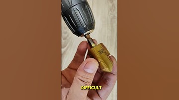 Tools and Tips 👍#toolitems #tools4life #beautifultools #tools #alltools