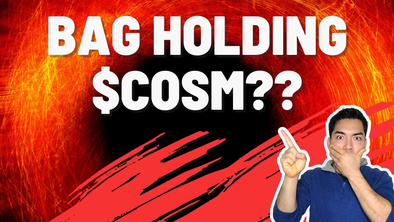 the-cosm-armageddon-is-worse-than-we-thought-how-to-get-your-money