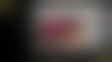 Laparoscopic liver resection: Experience of 436 patients in one center